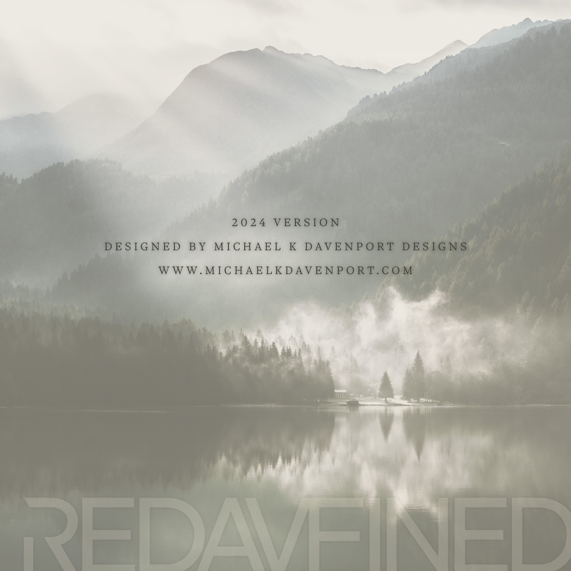Redavfined Aesthetics social carousel slide 10