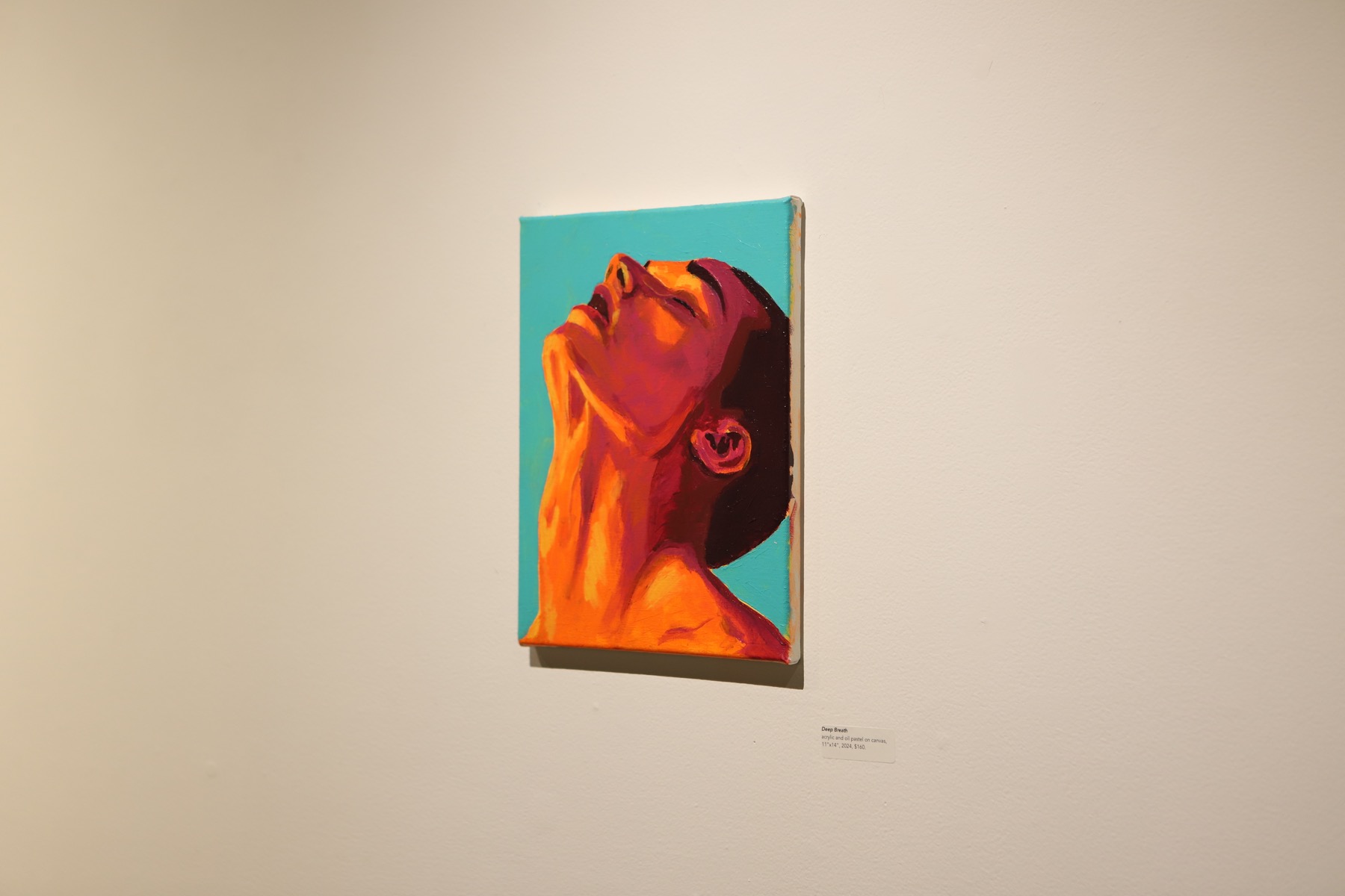 Find & Explore exhibition gallery image 07.