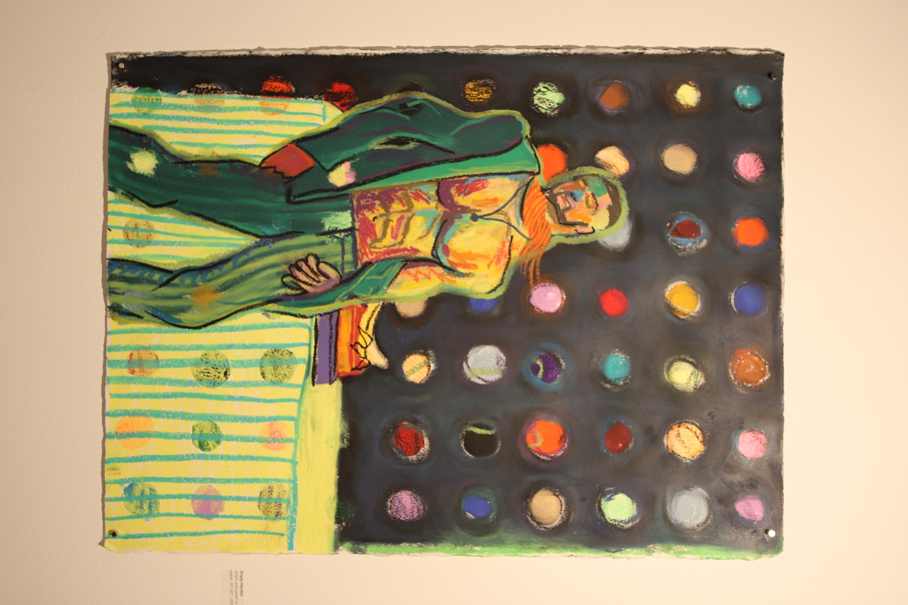 Find & Explore exhibition gallery image 25.