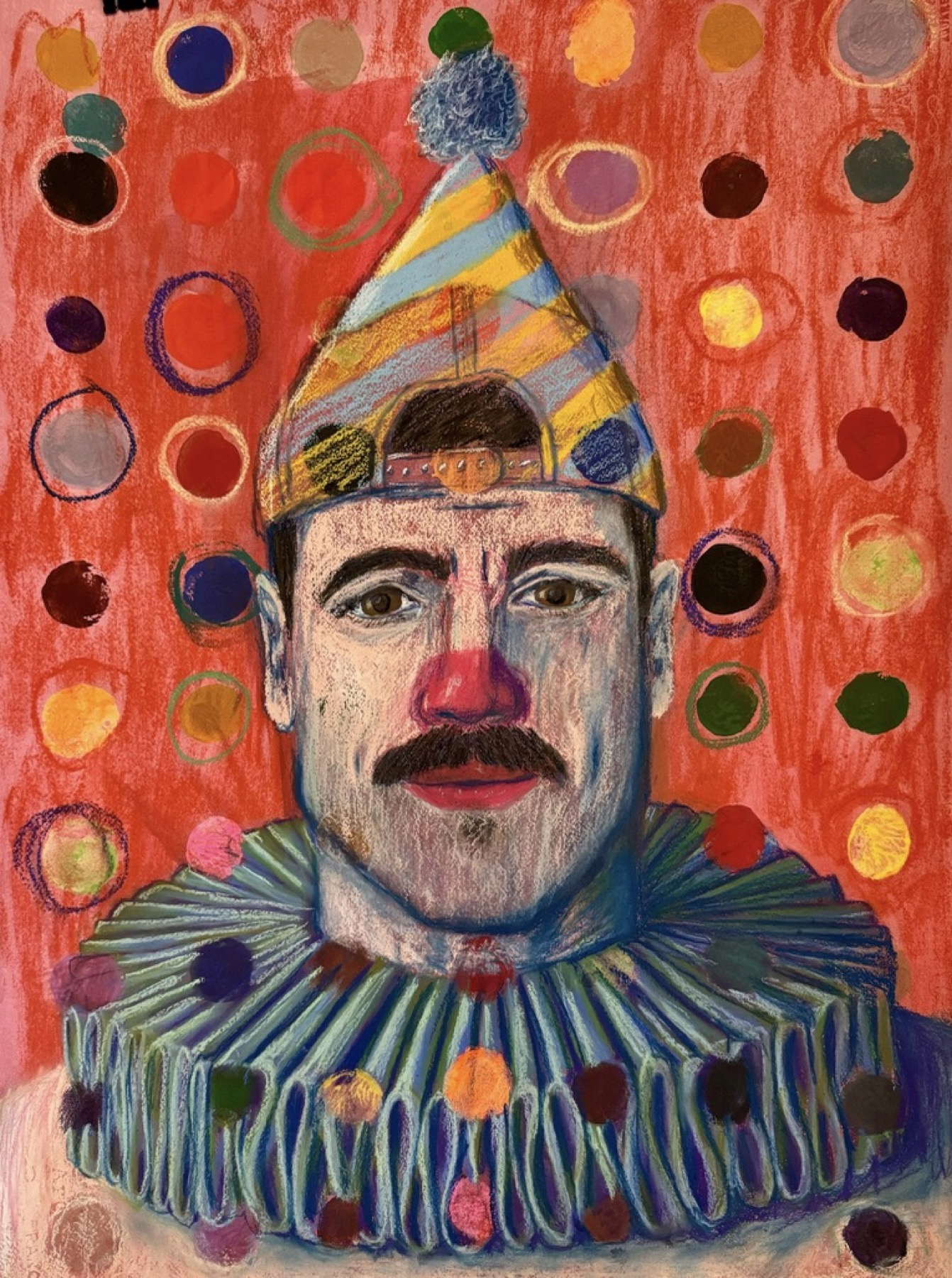 Original Artwork 06