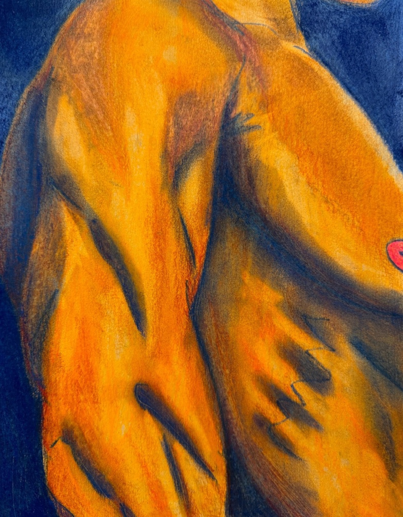 Original Artwork 27