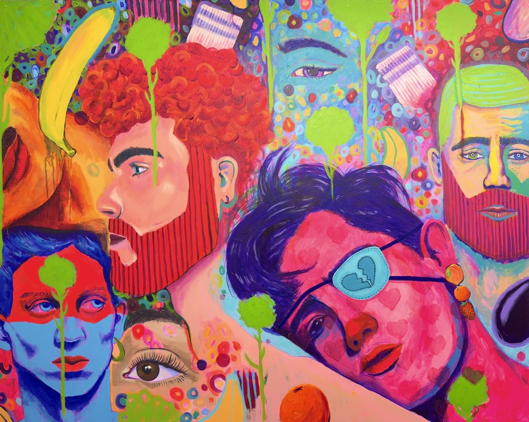 Original Artwork 29