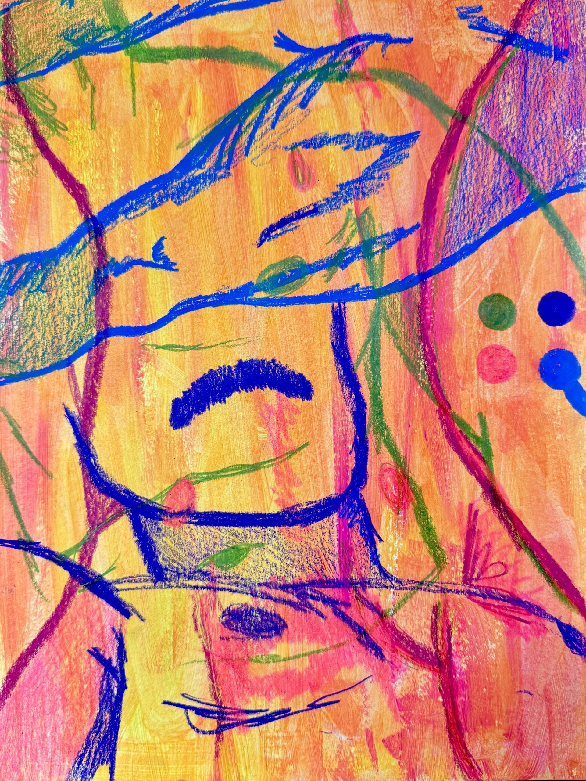Untitled (da boys)